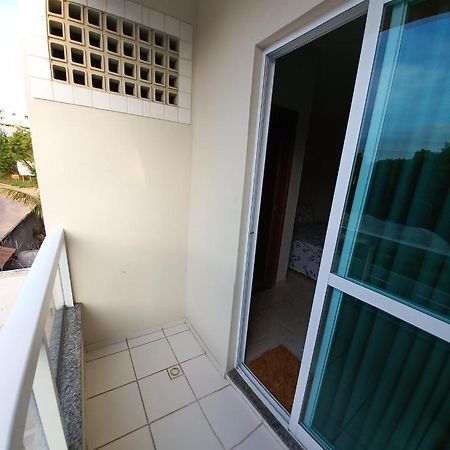 Pousada Aloha Guarapari Exterior photo